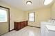 2160 N Coldspring, Arlington Heights, IL 60004