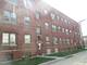 213 N Marion Unit 1C, Oak Park, IL 60302