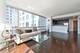 1901 S Calumet Unit 1408, Chicago, IL 60616