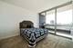 1901 S Calumet Unit 1408, Chicago, IL 60616