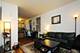 2045 N Wolcott Unit 2F, Chicago, IL 60614