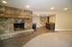 20050 N Park Hill, Deer Park, IL 60010