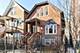 2548 W Haddon, Chicago, IL 60622