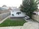 2216 Gunderson, Berwyn, IL 60402