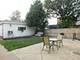 2216 Gunderson, Berwyn, IL 60402