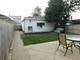 2216 Gunderson, Berwyn, IL 60402