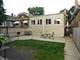 2216 Gunderson, Berwyn, IL 60402