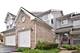 73 W 20th, Lombard, IL 60148