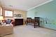 73 W 20th, Lombard, IL 60148