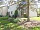 441 Commanche Unit 441, Wheeling, IL 60090