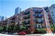 333 W Hubbard Unit 223, Chicago, IL 60654