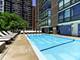 21 W Goethe Unit 18GH, Chicago, IL 60610