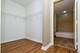 5 N Wabash Unit 1603, Chicago, IL 60602