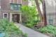 2013 W Farragut Unit 2, Chicago, IL 60625