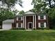 1040 Forest Hill, Lake Forest, IL 60045