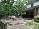 1040 Forest Hill, Lake Forest, IL 60045