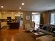 1040 Forest Hill, Lake Forest, IL 60045