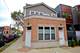 1719 W Ellen Unit 1N, Chicago, IL 60622