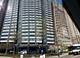 1440 N Lake Shore Unit 12G, Chicago, IL 60611