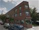 2662 N Milwaukee Unit 2E, Chicago, IL 60647