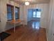 2527 N Ashland Unit G, Chicago, IL 60614