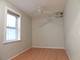 2527 N Ashland Unit G, Chicago, IL 60614