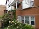 2527 N Ashland Unit G, Chicago, IL 60614