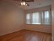 2527 N Ashland Unit G, Chicago, IL 60614