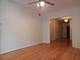 2527 N Ashland Unit G, Chicago, IL 60614