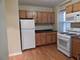 2527 N Ashland Unit G, Chicago, IL 60614