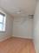 2527 N Ashland Unit G, Chicago, IL 60614