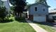 642 N California, Mundelein, IL 60060