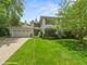 235 N Vine, Hinsdale, IL 60521