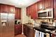 111 W Maple Unit 1303, Chicago, IL 60610