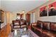 111 W Maple Unit 1303, Chicago, IL 60610