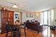 111 W Maple Unit 1303, Chicago, IL 60610