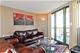 111 W Maple Unit 1303, Chicago, IL 60610