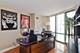 111 W Maple Unit 1303, Chicago, IL 60610