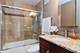 111 W Maple Unit 1303, Chicago, IL 60610