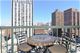 111 W Maple Unit 1303, Chicago, IL 60610