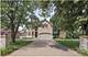 2804 Central, Glenview, IL 60025