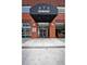 474 N Lake Shore Unit 2504, Chicago, IL 60611