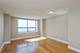 474 N Lake Shore Unit 2504, Chicago, IL 60611