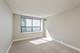 474 N Lake Shore Unit 2504, Chicago, IL 60611