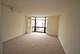 1111 N Dearborn Unit 1108, Chicago, IL 60610