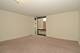 1120 N LaSalle Unit 19J, Chicago, IL 60610