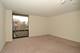 1120 N LaSalle Unit 19J, Chicago, IL 60610