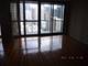 10 E Ontario Unit 1912, Chicago, IL 60611