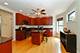 1239 W Jarvis Unit 3, Chicago, IL 60626