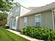 5111 Redfield, Plainfield, IL 60586